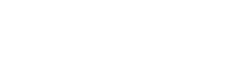 简惑品牌女装公司
